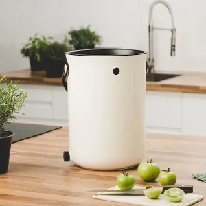 #1 Composteur de Cuisine